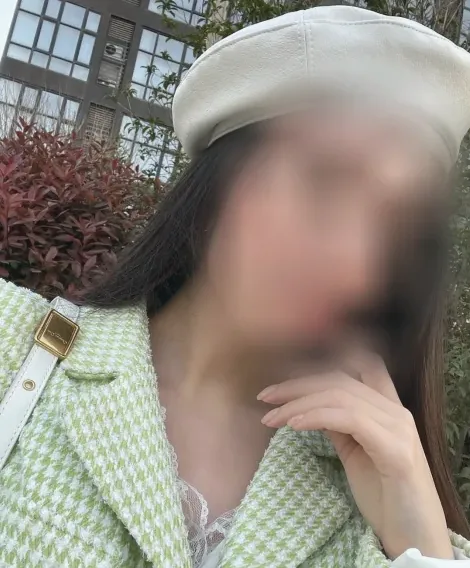 Antonella, 39 años
