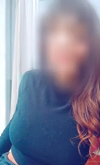 Brenda, 33 años