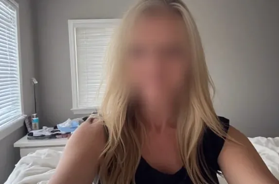 Celia, 36 años