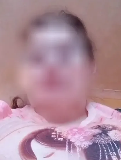 Celia, 38 años