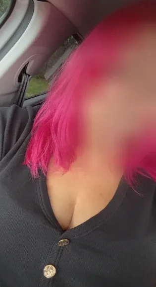 Chloe, 37 años