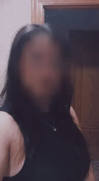 Fátima, 24 años