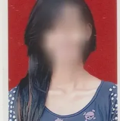 Jimena, 35 años