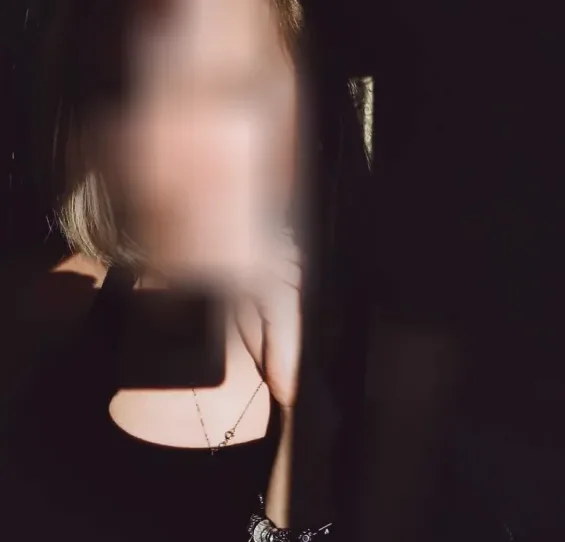 Laia, 28 años