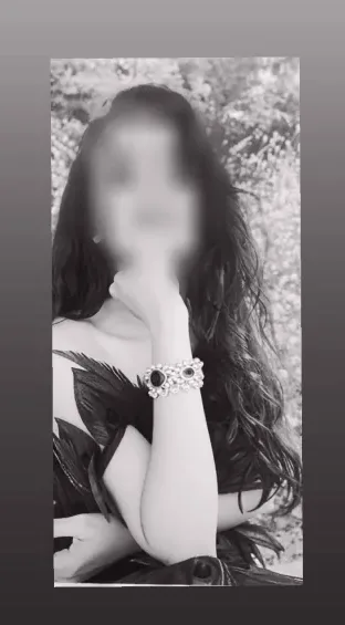 Leire, 28 años