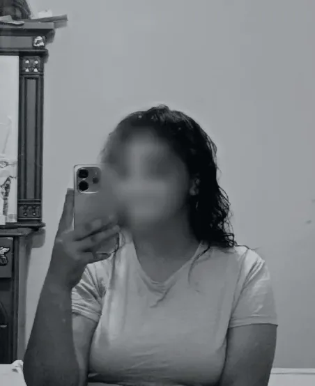 Lúa, 22 años