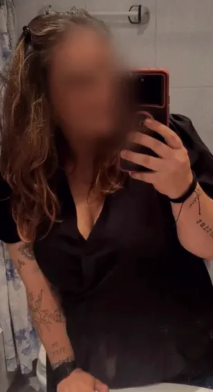 Lucero, 35 años
