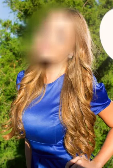 Manuela, 29 años