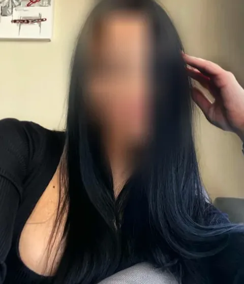 Mercedes, 36 años