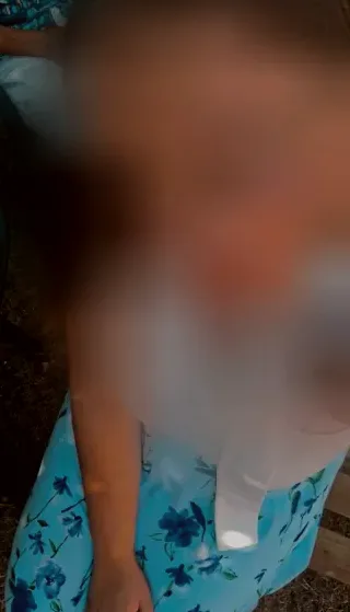 Natalia, 19 años