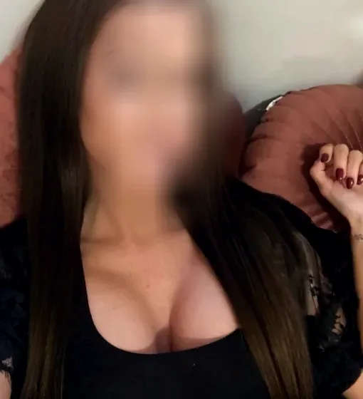 Natalia, 37 años