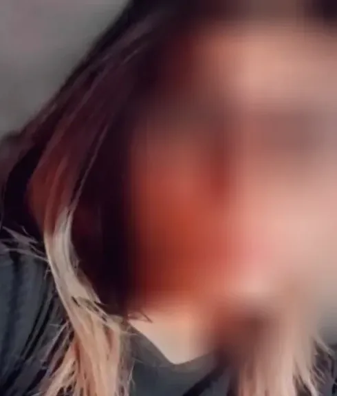 Núria, 30 años
