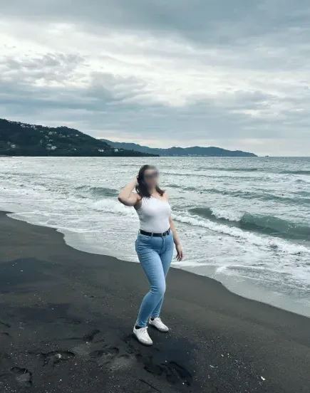 Pilar, 21 años