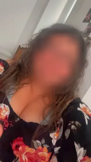 Raquel, 33 años