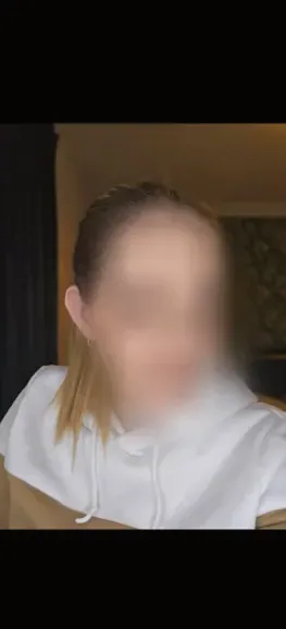 Sabela, 36 años