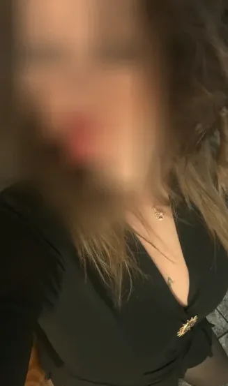 Salma, 35 años