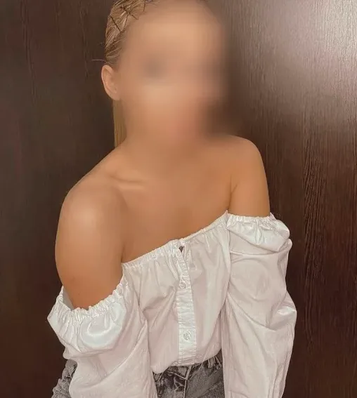 Sandra, 36 años