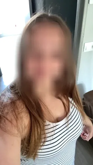 Valeria, 29 años