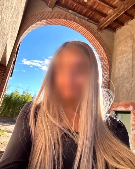 Vega, 28 años