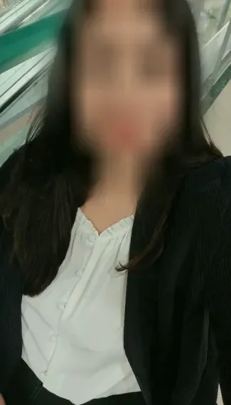 Vega, 39 años