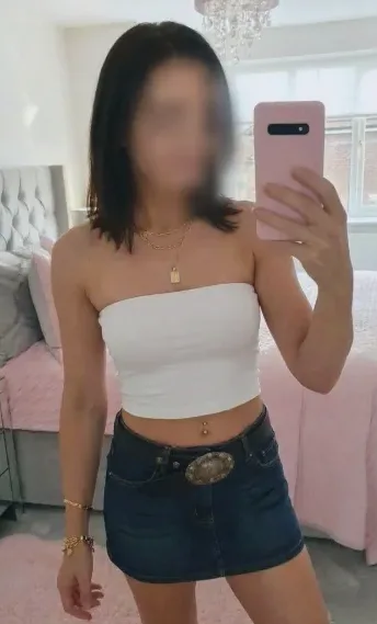 Xiana, 24 años