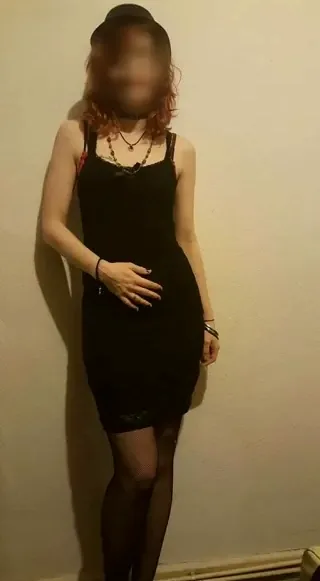 Yolanda, 35 años